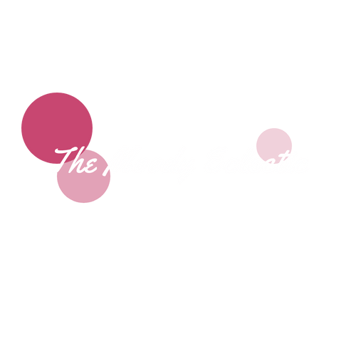 The Moody Eclectic